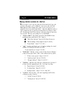 Preview for 14 page of SVS SVS PB2-Ultra Owner'S Manual