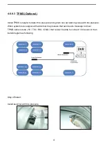 Предварительный просмотр 34 страницы SVS SVSMDVR Owners Installation And Operating Manual