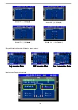 Предварительный просмотр 37 страницы SVS SVSMDVR Owners Installation And Operating Manual