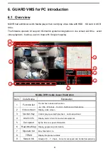 Предварительный просмотр 44 страницы SVS SVSMDVR Owners Installation And Operating Manual