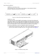 Предварительный просмотр 18 страницы SVSi N2121 User Manual