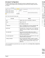 Preview for 6 page of SVSi N2X43 Series Quick Start Manual