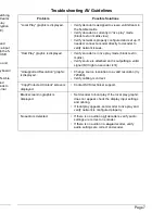 Preview for 7 page of SVSi N2X43 Series Quick Start Manual