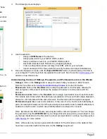 Preview for 5 page of SVSi N2X43 Quick Start Manual