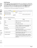 Preview for 7 page of SVSi N2X43 Quick Start Manual