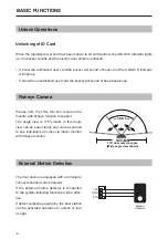 Предварительный просмотр 6 страницы SVT innovations 2W12300 User Manual