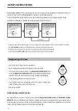 Предварительный просмотр 14 страницы SVT innovations 2W12300 User Manual