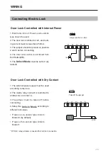 Предварительный просмотр 17 страницы SVT innovations 2W12300 User Manual