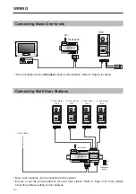 Предварительный просмотр 18 страницы SVT innovations 2W12300 User Manual