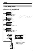 Предварительный просмотр 19 страницы SVT innovations 2W12300 User Manual