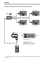 Предварительный просмотр 20 страницы SVT innovations 2W12300 User Manual