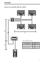 Предварительный просмотр 23 страницы SVT innovations 2W12300 User Manual