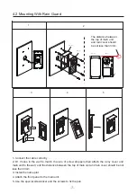 Предварительный просмотр 5 страницы SVT innovations SVT-2 PC6 User Manual