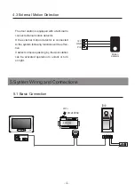 Предварительный просмотр 6 страницы SVT innovations SVT-2 PC6 User Manual