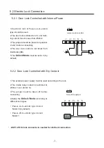 Предварительный просмотр 7 страницы SVT innovations SVT-2 PC6 User Manual