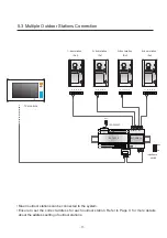 Предварительный просмотр 8 страницы SVT innovations SVT-2 PC6 User Manual