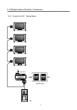 Предварительный просмотр 9 страницы SVT innovations SVT-2 PC6 User Manual