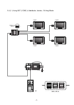 Предварительный просмотр 10 страницы SVT innovations SVT-2 PC6 User Manual