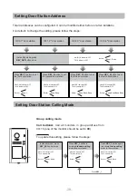 Предварительный просмотр 12 страницы SVT innovations SVT-2 PC6 User Manual