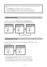 Предварительный просмотр 13 страницы SVT innovations SVT-2 PC6 User Manual