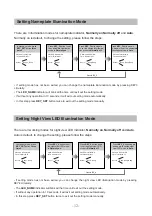 Предварительный просмотр 14 страницы SVT innovations SVT-2 PC6 User Manual