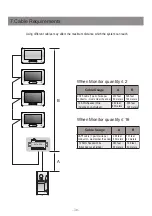 Предварительный просмотр 18 страницы SVT innovations SVT-2 PC6 User Manual