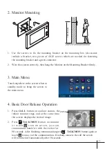 Предварительный просмотр 3 страницы SVT innovations SVT-2 User Manual