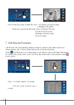 Предварительный просмотр 6 страницы SVT innovations SVT-2 User Manual