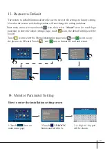 Предварительный просмотр 11 страницы SVT innovations SVT-2 User Manual