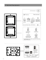 Предварительный просмотр 4 страницы SVT innovations SVT-4 Outdoor Station C User Manual