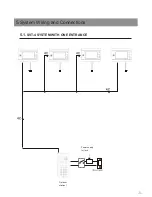 Предварительный просмотр 7 страницы SVT innovations SVT-4 Outdoor Station C User Manual