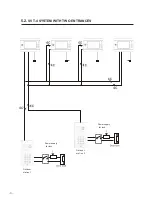 Предварительный просмотр 8 страницы SVT innovations SVT-4 Outdoor Station C User Manual