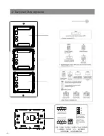 Preview for 4 page of SVT innovations SVT-MF4 User Manual