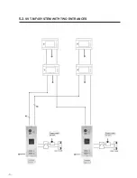 Preview for 8 page of SVT innovations SVT-MF4 User Manual