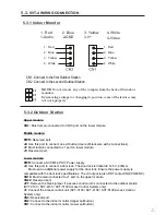 Preview for 9 page of SVT innovations SVT-MF4 User Manual