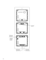 Preview for 10 page of SVT innovations SVT-MF4 User Manual