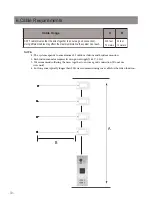 Preview for 12 page of SVT innovations SVT-MF4 User Manual