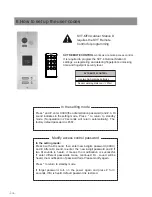 Preview for 16 page of SVT innovations SVT-MF4 User Manual