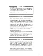 Preview for 17 page of SVT innovations SVT-MF4 User Manual