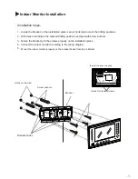 Предварительный просмотр 5 страницы SVT innovations SVT-SMART 500 User Manual