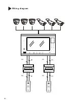 Предварительный просмотр 6 страницы SVT innovations SVT-SMART 500 User Manual