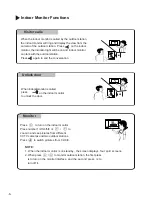 Предварительный просмотр 10 страницы SVT innovations SVT-SMART 500 User Manual