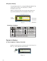 Предварительный просмотр 14 страницы SVT innovations SVT-SMART 500 User Manual