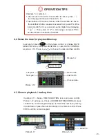 Предварительный просмотр 15 страницы SVT innovations SVT-SMART 500 User Manual