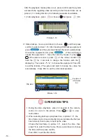 Предварительный просмотр 16 страницы SVT innovations SVT-SMART 500 User Manual