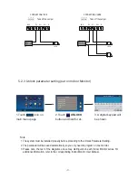 Preview for 8 page of SVT 2W12120 User Manual