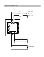 Предварительный просмотр 4 страницы SVT SVT-4100 User Manual