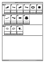 Preview for 4 page of SW-Motech ALK.00.733.10000L/B Mounting Instructions