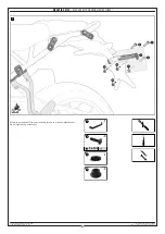 Preview for 7 page of SW-Motech ALK.00.733.10000L/B Mounting Instructions