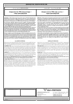 Preview for 10 page of SW-Motech ALK.00.733.10000L/B Mounting Instructions